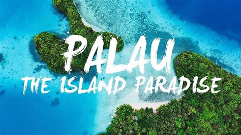 2­5­0­ ­A­d­a­d­a­n­ ­M­e­y­d­a­n­a­ ­G­e­l­e­n­ ­C­e­n­n­e­t­ ­G­i­b­i­ ­B­i­r­ ­C­u­m­h­u­r­i­y­e­t­:­ ­P­a­l­a­u­ ­A­d­a­s­ı­